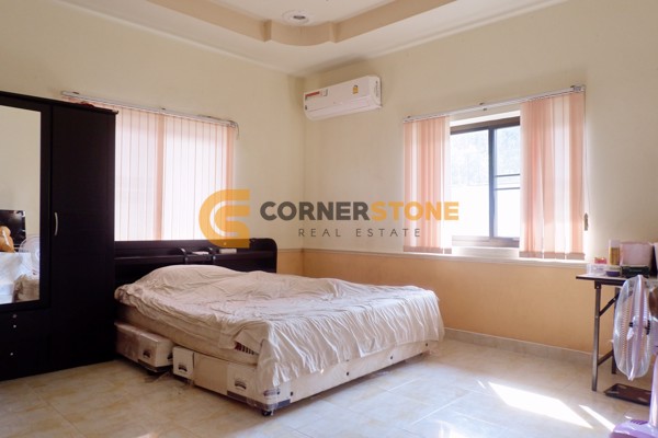 Picture of บ้าน 4 ห้องนอน  ตั้งอยู่ที่ พัทยาตะวันออก