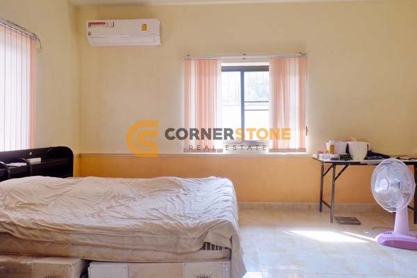 Picture of บ้าน 4 ห้องนอน  ตั้งอยู่ที่ พัทยาตะวันออก