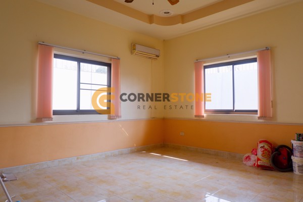 Picture of บ้าน 4 ห้องนอน  ตั้งอยู่ที่ พัทยาตะวันออก