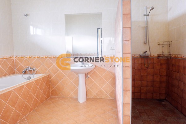 Picture of บ้าน 4 ห้องนอน  ตั้งอยู่ที่ พัทยาตะวันออก