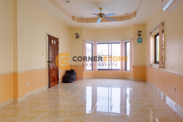 Picture of บ้าน 4 ห้องนอน  ตั้งอยู่ที่ พัทยาตะวันออก