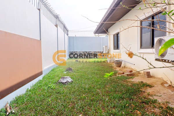 Picture of บ้าน 4 ห้องนอน  ตั้งอยู่ที่ พัทยาตะวันออก