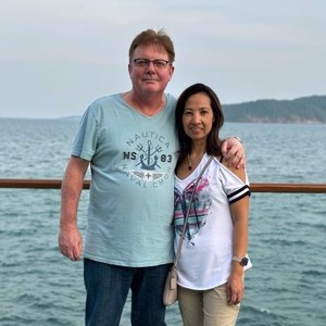 Image Alternate Text