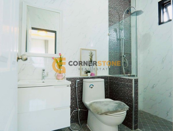 Picture of 4 bedroom House in Rattanakorn Village 18 East Pattaya