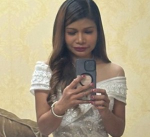 alt ของภาพ