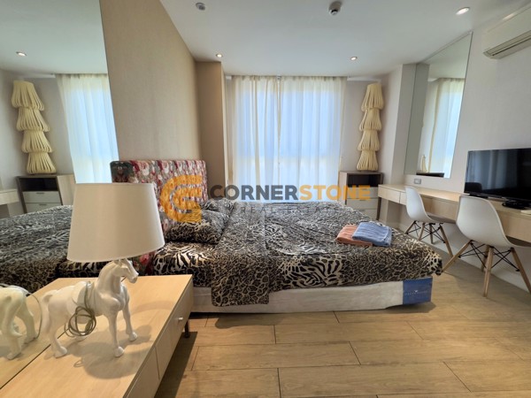 Picture of 1 Bedroom Condo in Grande Caribbean Condo Resort Pattaya Jomtien Beach