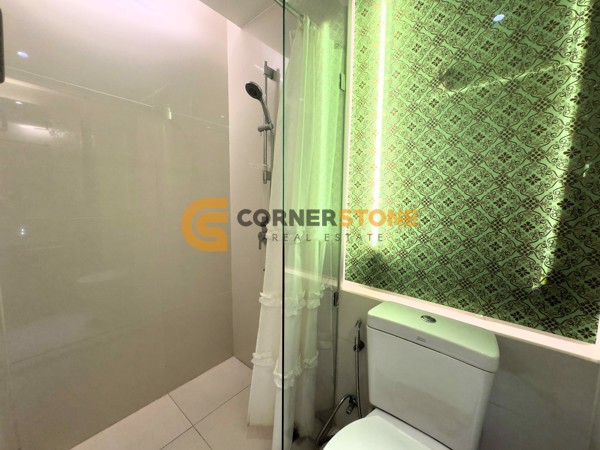 Picture of 1 Bedroom Condo in Grande Caribbean Condo Resort Pattaya Jomtien Beach