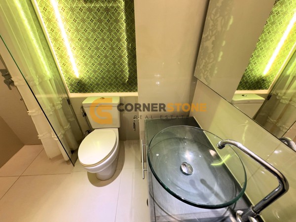 Picture of 1 Bedroom Condo in Grande Caribbean Condo Resort Pattaya Jomtien Beach