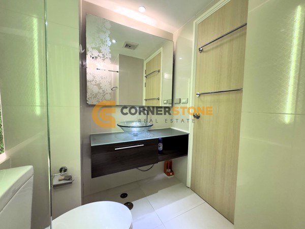 Picture of 1 Bedroom Condo in Grande Caribbean Condo Resort Pattaya Jomtien Beach