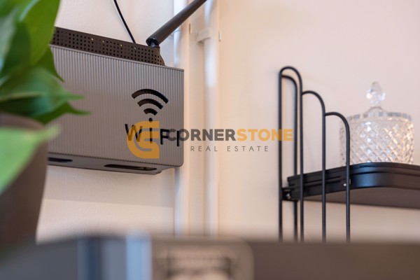 Picture of 1 Bedroom Condo in The Point Pratumnak Condominium Pratumnak Hill