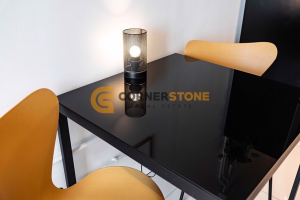 Picture of 1 Bedroom Condo in The Point Pratumnak Condominium Pratumnak Hill