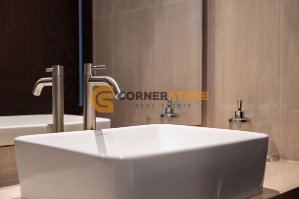 Picture of 1 Bedroom Condo in The Point Pratumnak Condominium Pratumnak Hill