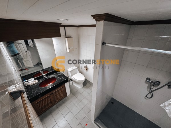 Picture of คอนโด 4 ห้องนอน ในโครงการ Royal Cliff Garden ตั้งอยู่ที่ พระตำหนัก