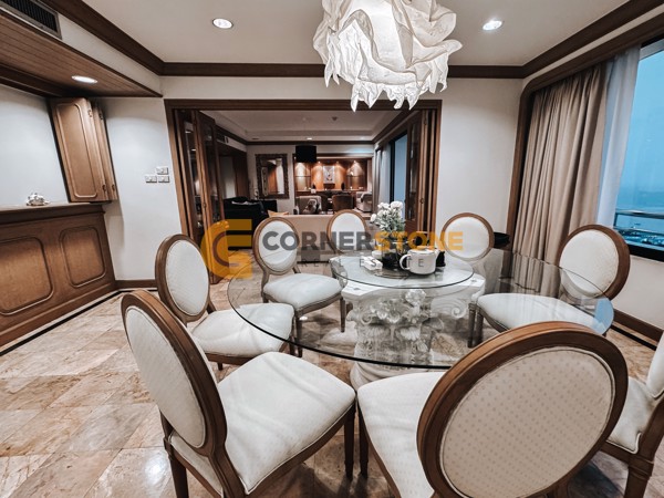 Picture of คอนโด 4 ห้องนอน ในโครงการ Royal Cliff Garden ตั้งอยู่ที่ พระตำหนัก