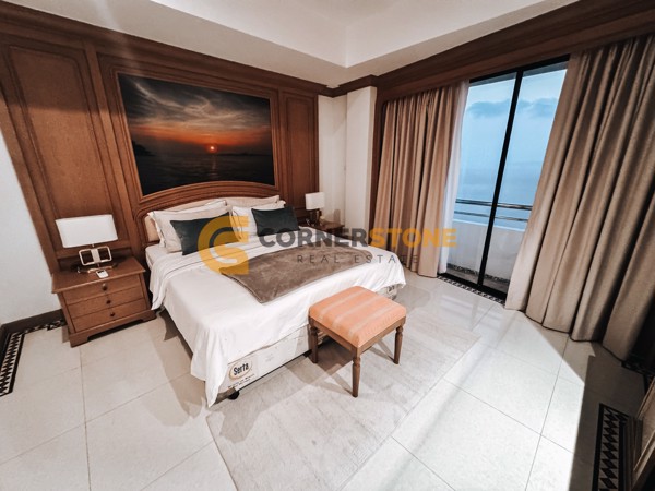 Picture of คอนโด 4 ห้องนอน ในโครงการ Royal Cliff Garden ตั้งอยู่ที่ พระตำหนัก