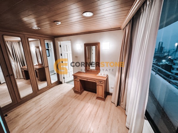 Picture of คอนโด 4 ห้องนอน ในโครงการ Royal Cliff Garden ตั้งอยู่ที่ พระตำหนัก