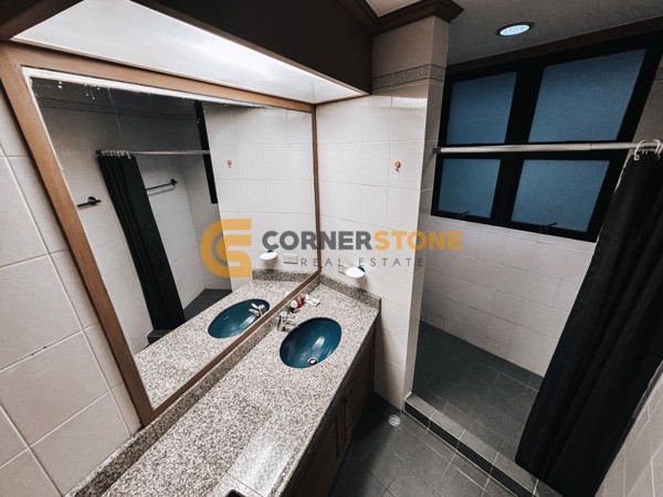 Picture of คอนโด 4 ห้องนอน ในโครงการ Royal Cliff Garden ตั้งอยู่ที่ พระตำหนัก