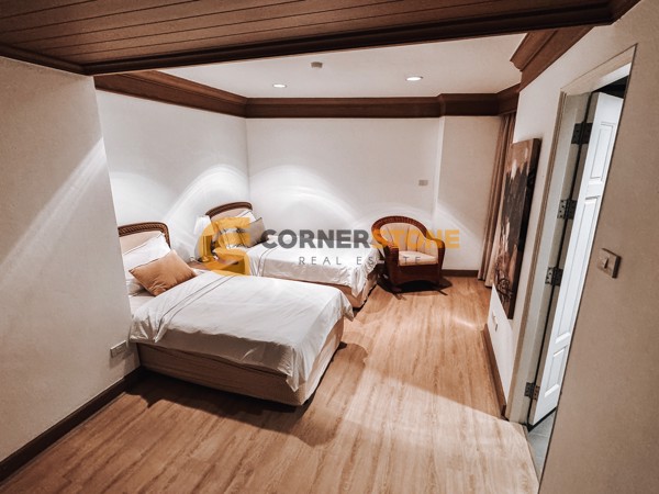 Picture of คอนโด 4 ห้องนอน ในโครงการ Royal Cliff Garden ตั้งอยู่ที่ พระตำหนัก