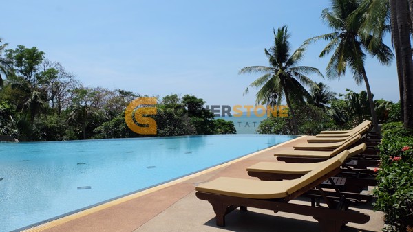 Picture of คอนโด 4 ห้องนอน ในโครงการ Royal Cliff Garden ตั้งอยู่ที่ พระตำหนัก