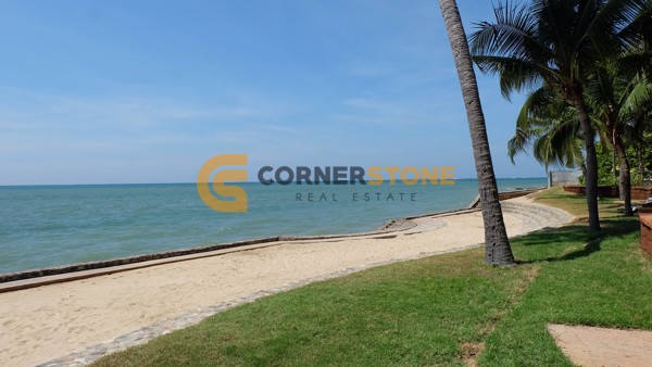 Picture of คอนโด 4 ห้องนอน ในโครงการ Royal Cliff Garden ตั้งอยู่ที่ พระตำหนัก