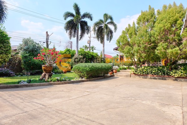 Picture of 4 bedroom House in  East Pattaya