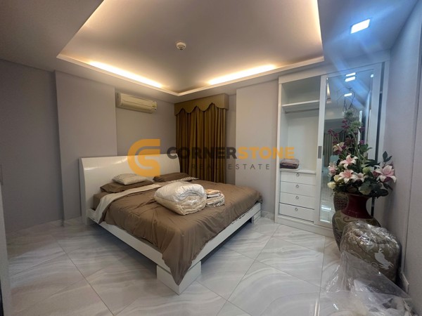 Picture of 2 bedroom Condo in City Garden Pattaya Pattaya