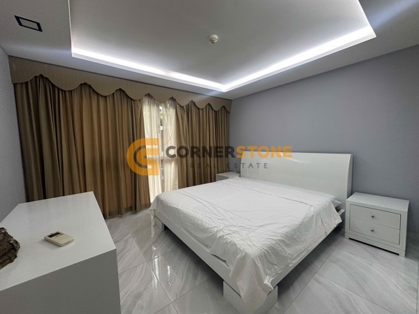 Picture of 2 bedroom Condo in City Garden Pattaya Pattaya