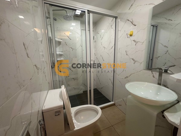 Picture of 2 bedroom Condo in City Garden Pattaya Pattaya