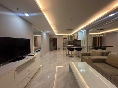Picture of 2 bedroom Condo in City Garden Pattaya Pattaya