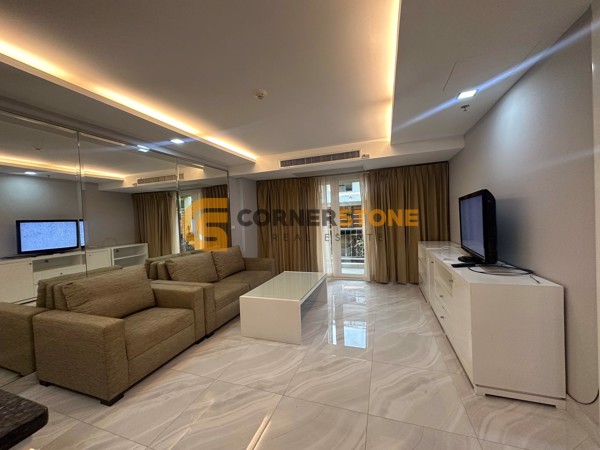 Picture of 2 bedroom Condo in City Garden Pattaya Pattaya