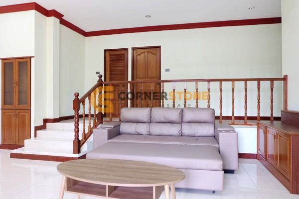Picture of 4 bedroom House in  East Pattaya