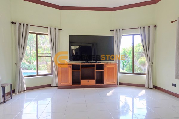 Picture of 4 bedroom House in  East Pattaya