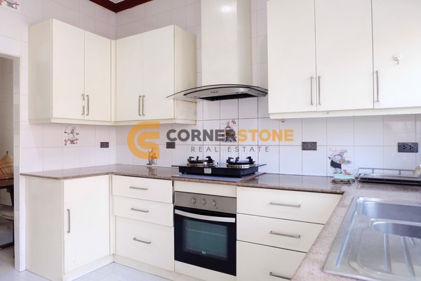 Picture of 4 bedroom House in  East Pattaya