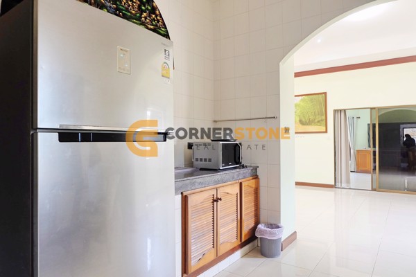 Picture of 4 bedroom House in  East Pattaya
