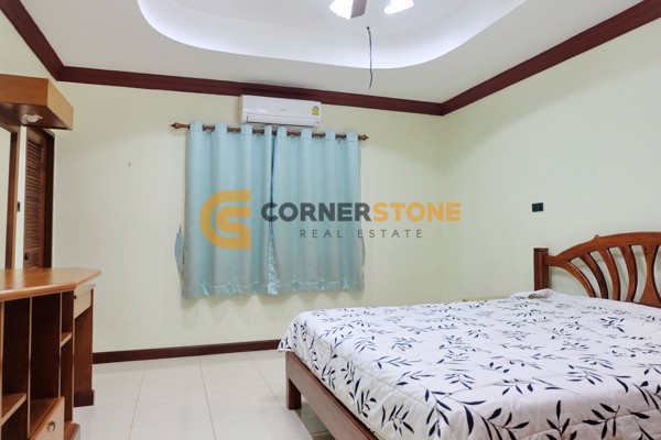 Picture of 4 bedroom House in  East Pattaya