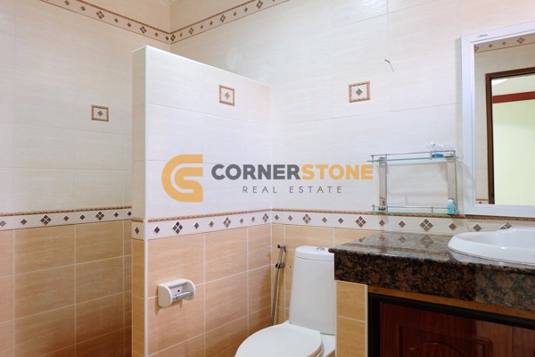 Picture of 4 bedroom House in  East Pattaya