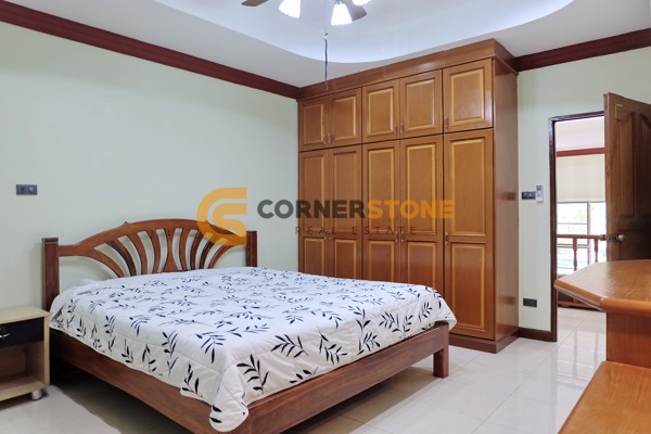 Picture of 4 bedroom House in  East Pattaya