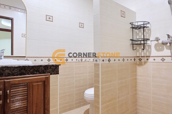 Picture of 4 bedroom House in  East Pattaya