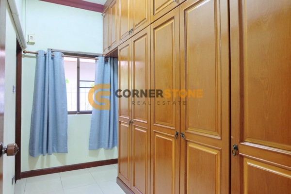 Picture of 4 bedroom House in  East Pattaya