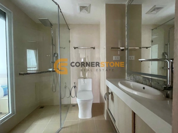 Picture of 1 Bedroom Condo in Olympus City Garden Pattaya Pattaya