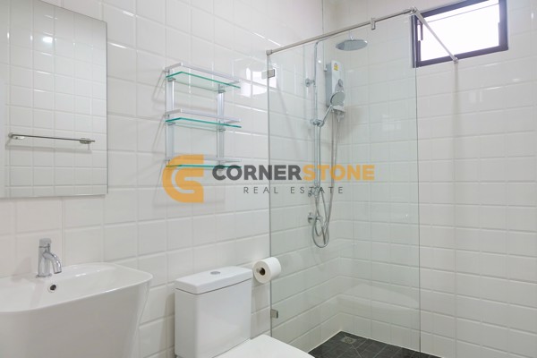 Picture of 3 bedroom House in T.W. Park View East Pattaya