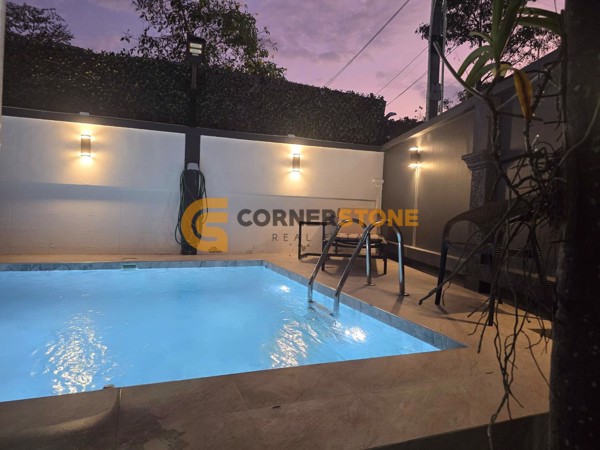 Picture of บ้าน 3 ห้องนอน  ตั้งอยู่ที่ ห้วยใหญ่