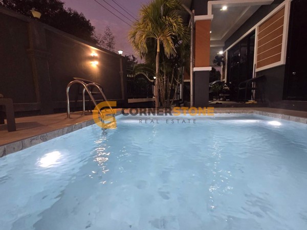 Picture of บ้าน 3 ห้องนอน  ตั้งอยู่ที่ ห้วยใหญ่