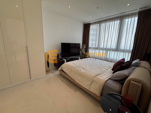 Picture of 2 bedroom Condo in Northpoint Condominium Wong Amat Wongamat