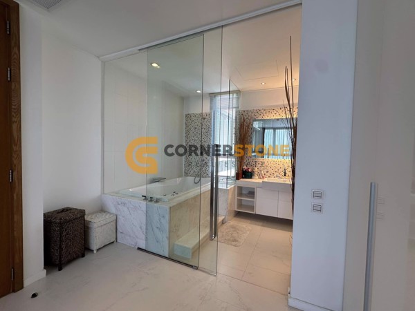 Picture of 2 bedroom Condo in Northpoint Condominium Wong Amat Wongamat