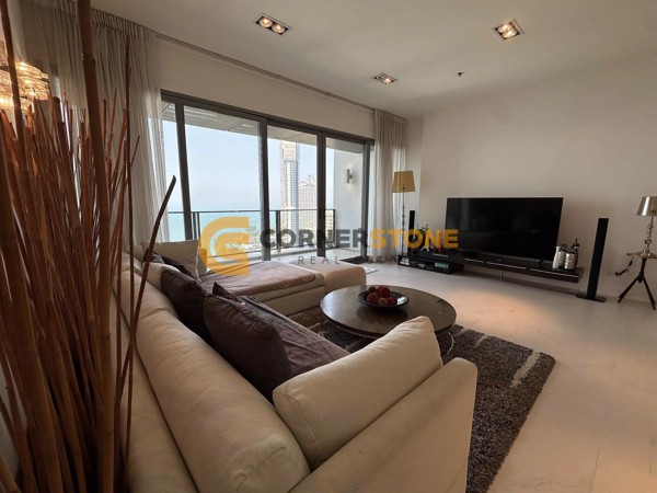 Picture of 2 bedroom Condo in Northpoint Condominium Wong Amat Wongamat