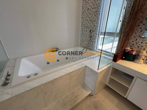 Picture of 2 bedroom Condo in Northpoint Condominium Wong Amat Wongamat