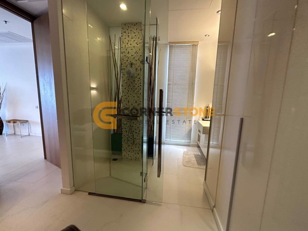 Picture of 2 bedroom Condo in Northpoint Condominium Wong Amat Wongamat