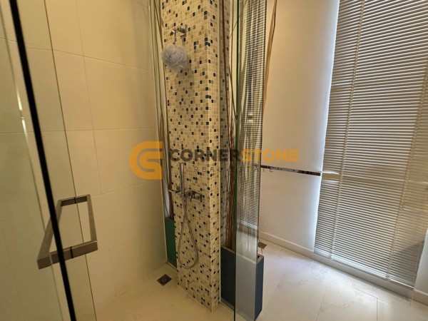 Picture of 2 bedroom Condo in Northpoint Condominium Wong Amat Wongamat