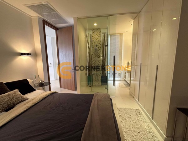 Picture of 2 bedroom Condo in Northpoint Condominium Wong Amat Wongamat
